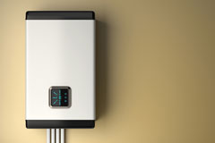 Cantsfield electric boiler companies