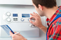 free commercial Cantsfield boiler quotes