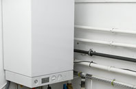 free Cantsfield condensing boiler quotes