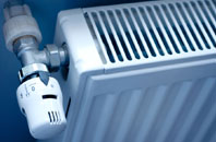 free Cantsfield heating quotes
