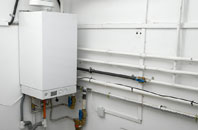 Cantsfield boiler installers