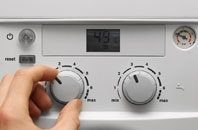 free Cantsfield boiler maintenance quotes