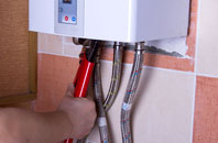 free Cantsfield boiler repair quotes