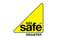 gas safe companies Cantsfield